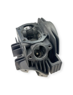 Głowica goła 125 pitbike Kayo