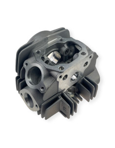 Głowica goła 125 pitbike Kayo 2