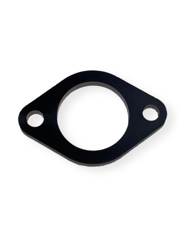 Dystans gaźnika 125 pitbike Kayo