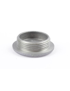 Korek pokrywy silnika lewej duży 90 z rozrusznikiem... 2