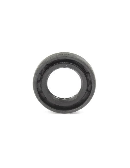 Uszczelniacz wałka zdawczego 90 z rozrusznikiem pitbike Kayo