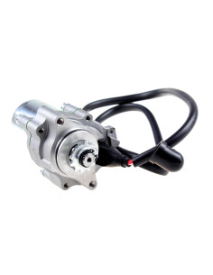 Rozrusznik 90 pitbike Kayo