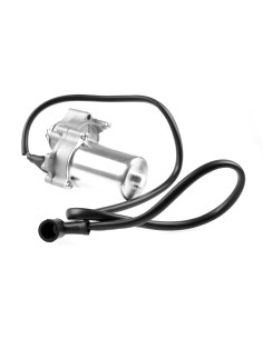 Rozrusznik 90 pitbike Kayo 2