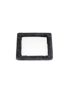 Filtr oleju sitko 90 z rozrusznikiem pitbike Kayo