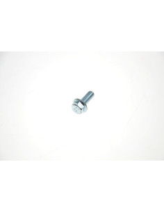 Śruba mocująca zębatkę pitbike KMB Kayo