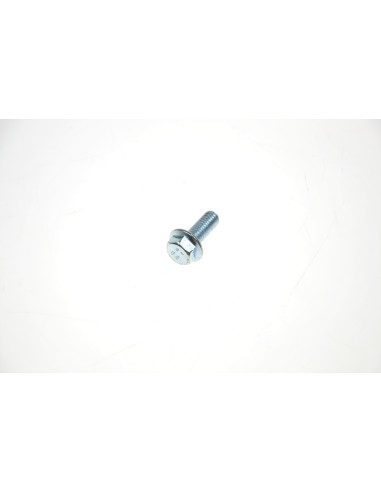 Śruba mocująca zębatkę pitbike KMB Kayo