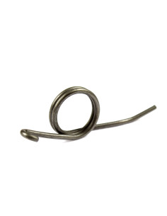 Sprężyna stabilizatora wałka krzywkowego 90 z...