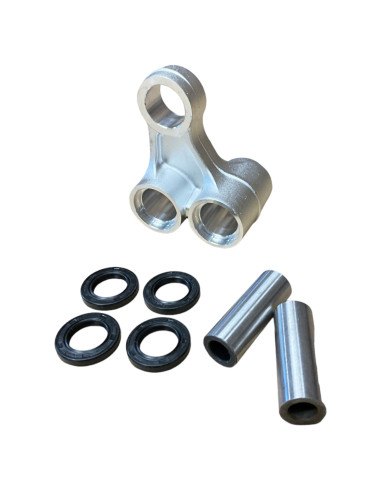 Kiwak mod1 dirt bike K4/K5 KAYO