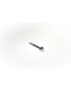 Śruba kiwaka M12x90x1.25 dirt bike K4/K5 Kayo