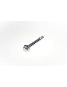 Śruba kiwaka 12*95*M12*1.25mm dirt bike K4/K5 Kayo