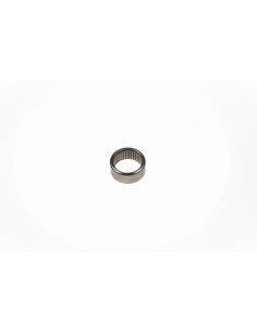 Łożysko kiwaka FY2012 dirt bike K4/K5 Kayo