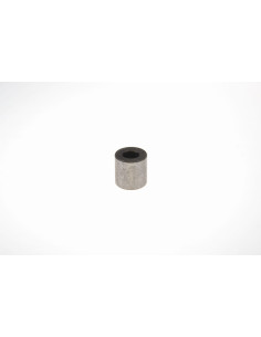 Tulejka kiwaka 10x20xH20 dirt bike K4/K5 Kayo