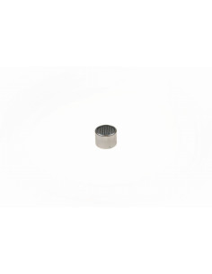 Łożysko kiwaka FY2020 dirt bike K4/K5 Kayo