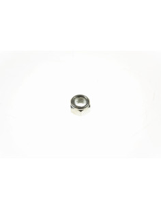 Nakrętka śruby kiwaka dirt bike K4 Kayo