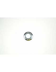 Nakrętka ośki wahacza Kayo T2/T4/K2