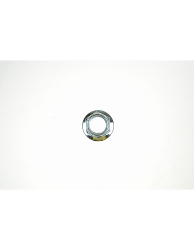 Nakrętka ośki wahacza Kayo T2/T4/K2