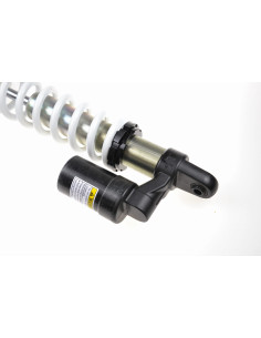 Amortyzator tylny 420mm dirt bike T2 Kayo 2