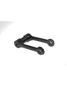 Kiwak amortyzatora mod1 dirt bike K2 PRO/T2/T4 Kayo 2