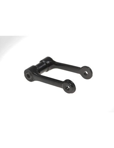 Kiwak amortyzatora mod1 dirt bike K2 PRO/T2/T4...