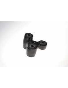 Kiwak amortyzatora mod2 dirt bike K2 PRO/T2/T4 Kayo 2