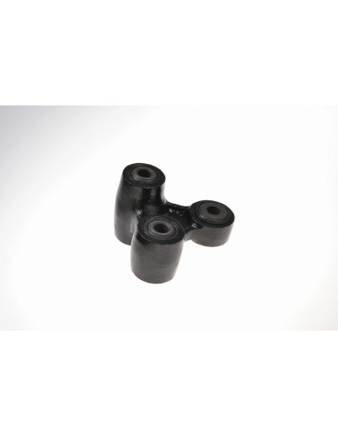 Kiwak amortyzatora mod2 dirt bike K2 PRO/T2/T4...