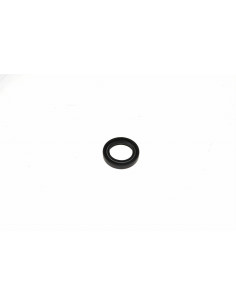 Uszczelniacz kiwaka 17x24x5 dirt bike K2 PRO/T2/T4 Kayo