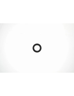 Uszczelniacz kiwaka 17x24x5 dirt bike K2 PRO/T2/T4 Kayo 2