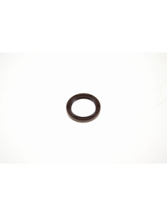 Uszczelniacz kiwaka 20x26x4 dirt bike K2 PRO/T2/T4 Kayo