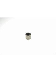 Tulejka kiwaka 10x20xH19 dirt bike K2 PRO/T2/T4 Kayo