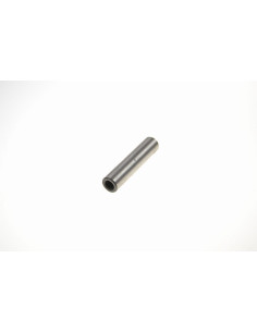 Tulejka kiwaka 10x17xH75 dirt bike K2 PRO/T2/T4 Kayo