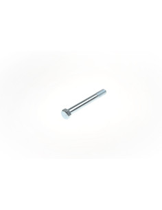 Śruba kiwaka M10*60*1.25 Kayo T2/T4