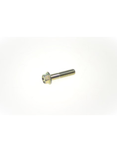 Śruba mocowania amortyzatora dirt bike K2 Kayo