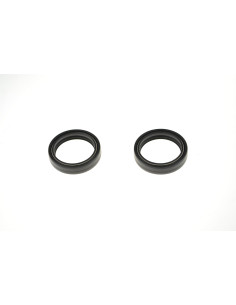 Uszczelniacz lagi dirt bike T4 Kayo