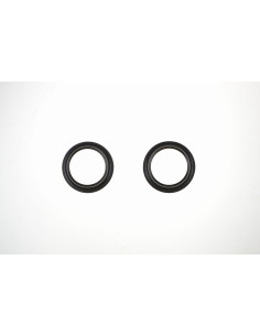 Zabezpieczenie przeciwpyłowe lagi dirt bike T4 Kayo