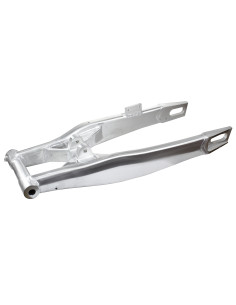 Wahacz aluminiowy 570mm dirt bike T4 Kayo 2