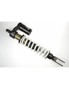 Amortyzator 450mm T4 Kayo