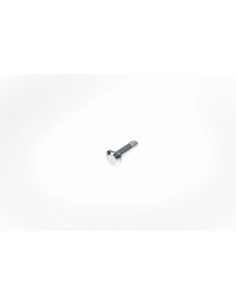 Śruba amortyzatora M10*42*1.25 Kayo T2/T4