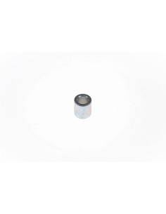 Tulejka przódniej/tylnej osi koła fi12x20xH22 pitbike KMB...