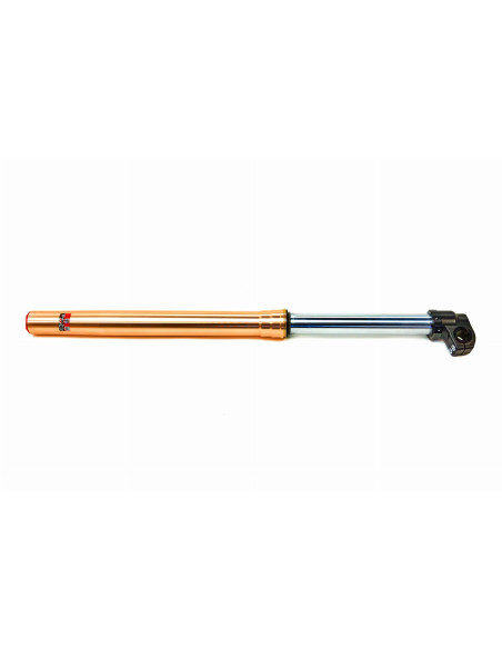 Amortyzator przedni prawy 880mm dirt bike T4 Kayo