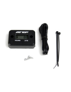 Licznik motogodzin pitbike MRF