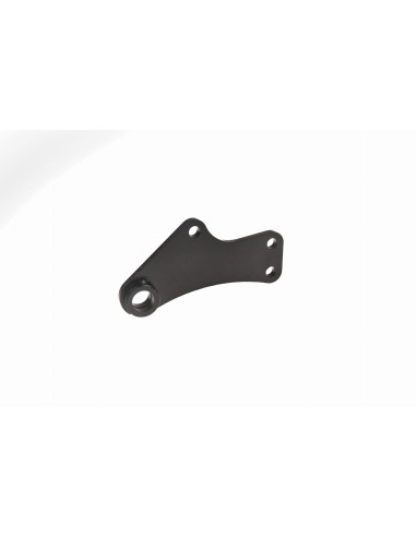 Adapter hamulca tylnego pitbike KMB Kayo