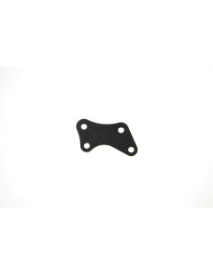 Adapter hamulca przedniego pitbike KMB Kayo