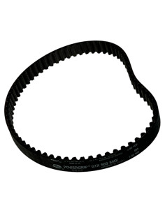 Pasek napędowy dirt bike E-Dirt MRF