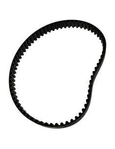 Pasek napędowy dirt bike E-Dirt MRF 2