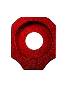 Bloczek napinacza łańcucha dirt bike E-Dirt MRF 2