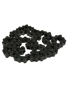 Łańcuszek rozrządu pitbike ZS155 YCF