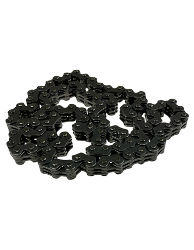 Łańcuszek rozrządu pitbike ZS155 YCF