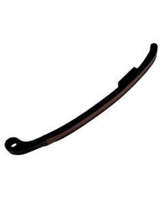 Prowadnica napinacza łańcuszka rozrządu górna pitbike ZS155 YCF