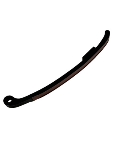 Prowadnica napinacza łańcuszka rozrządu górna pitbike ZS155 YCF