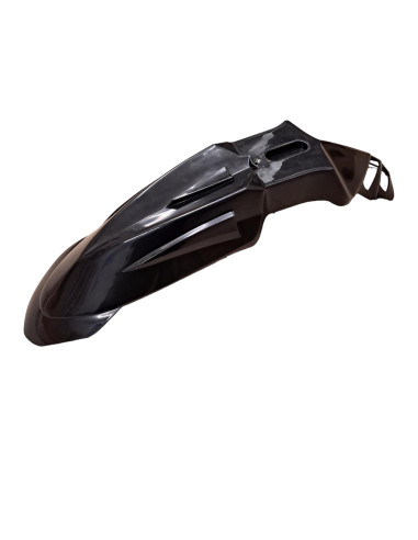 Błotnik przedni Cross uniwersalny